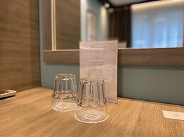 Smart Hotel Schönbrunn