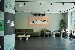ampm Hotel Schönbrunn