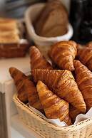 Smart Hotel Schönbrunn