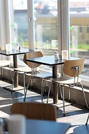 Smart Hotel Schönbrunn