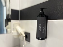 Smart Hotel Schönbrunn