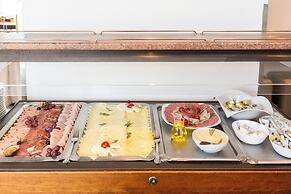 Smart Hotel Schönbrunn