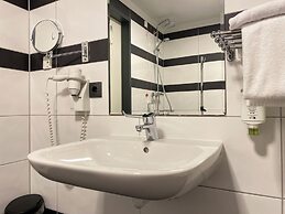 Smart Hotel Schönbrunn