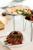 Smart Hotel Schönbrunn