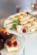 Smart Hotel Schönbrunn