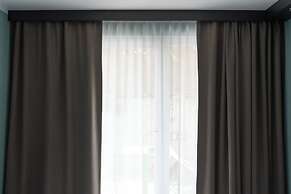 Smart Hotel Schönbrunn