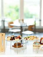 Smart Hotel Schönbrunn