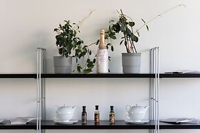 Smart Hotel Schönbrunn