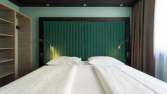Smart Hotel Schönbrunn