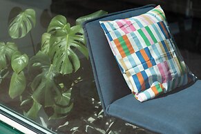 Smart Hotel Schönbrunn