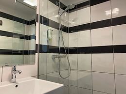 Smart Hotel Schönbrunn