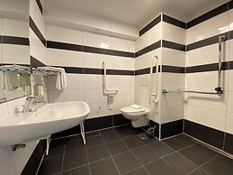 Smart Hotel Schönbrunn