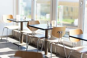 Smart Hotel Schönbrunn