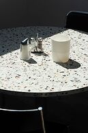 Smart Hotel Schönbrunn