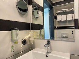 Smart Hotel Schönbrunn