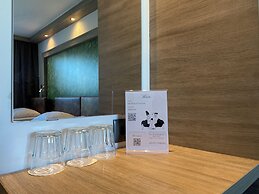 Smart Hotel Schönbrunn