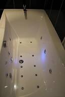 Hotel Regina Montmartre