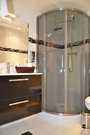 Hotel Regina Montmartre