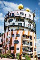 artHotel Magdeburg