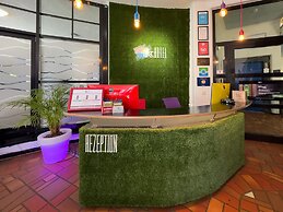 artHotel Magdeburg