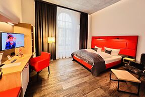 artHotel Magdeburg