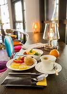 artHotel Magdeburg