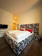 artHotel Magdeburg
