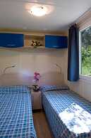 Camping Villaggio Cerquestra