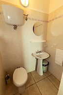 Camping Villaggio Cerquestra