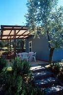 Camping Villaggio Cerquestra