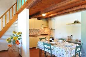 Camping Villaggio Cerquestra