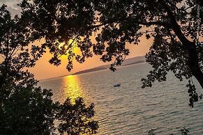 Camping Villaggio Cerquestra