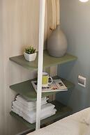 Camping Villaggio Cerquestra