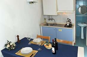 Camping Villaggio Cerquestra