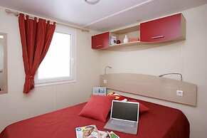 Camping Villaggio Cerquestra