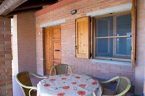Camping Villaggio Cerquestra