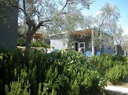 Camping Villaggio Cerquestra