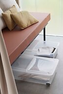 Camping Villaggio Cerquestra