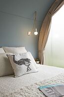 Camping Villaggio Cerquestra