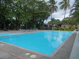 Las Espuelas Hotel