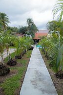 Las Espuelas Hotel