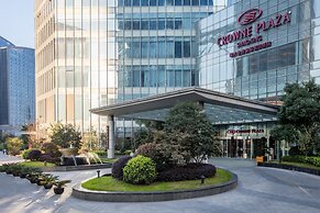 Crowne Plaza Shaoxing by IHG