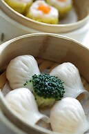 Crowne Plaza Shaoxing by IHG