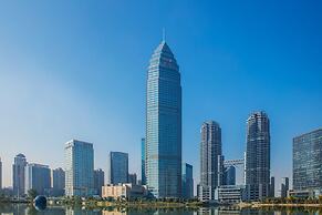 Crowne Plaza Shaoxing by IHG