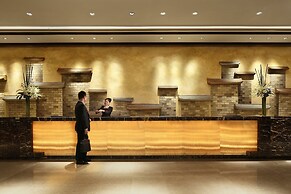 Crowne Plaza Shaoxing by IHG