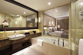 Crowne Plaza Shaoxing by IHG