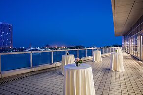 Crowne Plaza Shaoxing by IHG