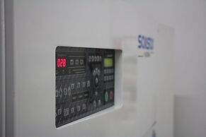 Crowne Plaza Shaoxing by IHG