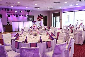Focus Hotel Katowice Chorzow