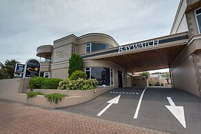 Baywatch Motor Inn